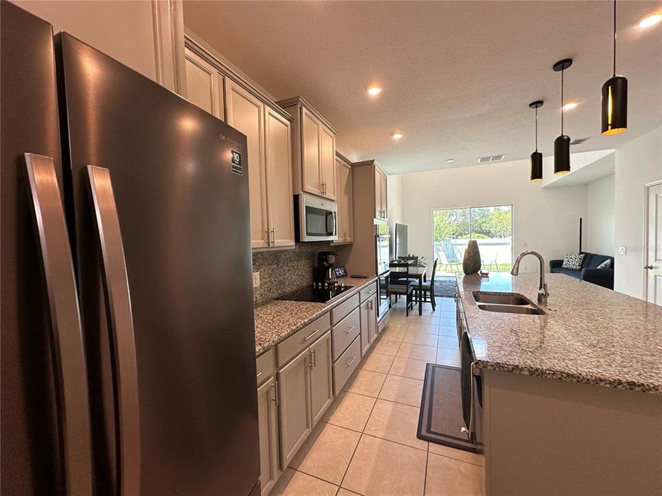 For Sale: $439,990 (4 beds, 2 baths, 2381 Square Feet)