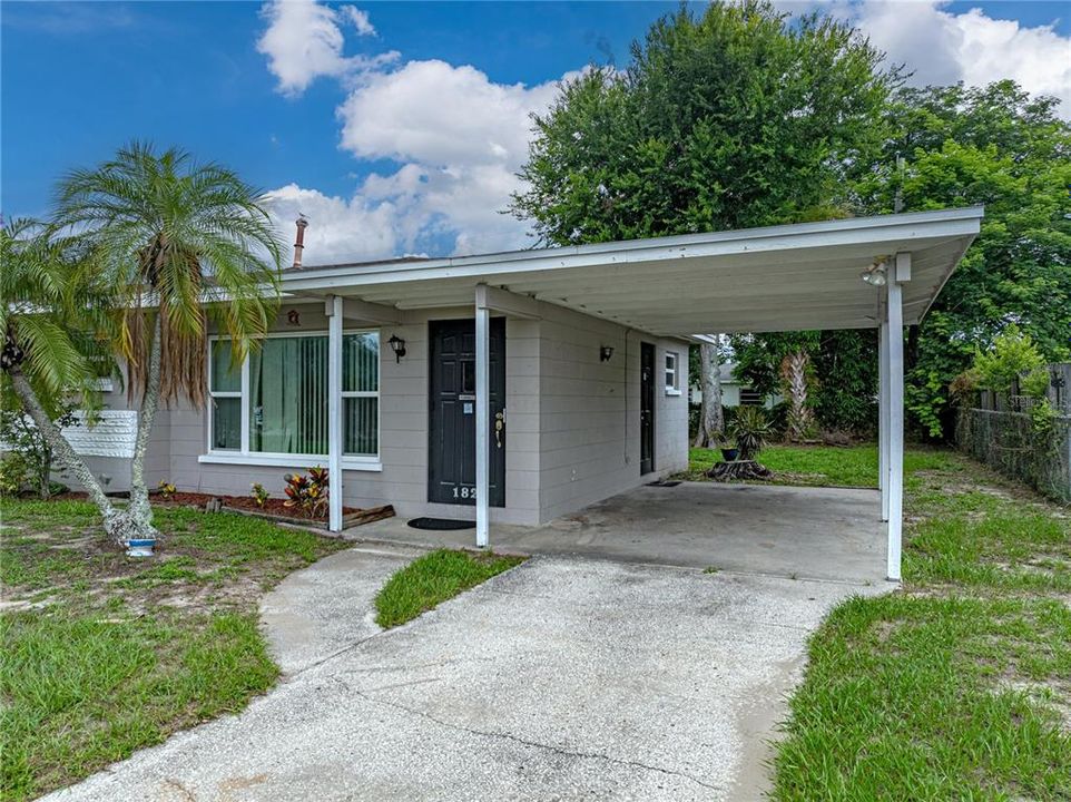 For Sale: $229,000 (3 beds, 1 baths, 1030 Square Feet)