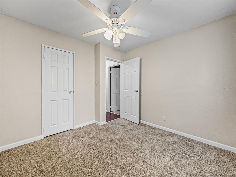 For Sale: $229,000 (3 beds, 1 baths, 1030 Square Feet)