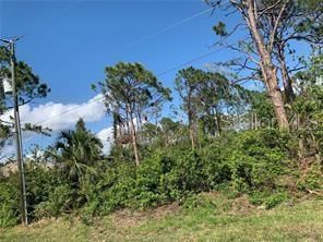 En Venta: $39,500 (0.26 acres)