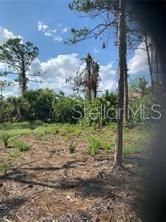 En Venta: $39,500 (0.26 acres)