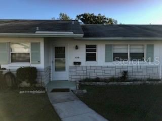 For Sale: $174,900 (2 beds, 2 baths, 979 Square Feet)