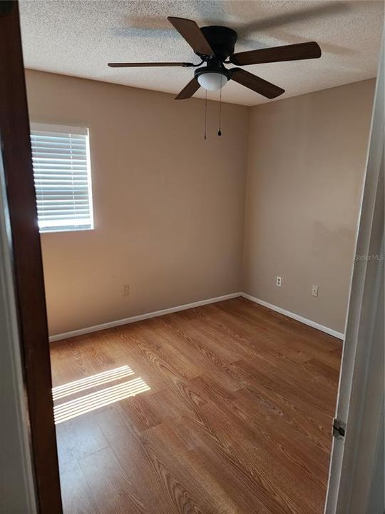 For Rent: $2,100 (4 beds, 2 baths, 1500 Square Feet)