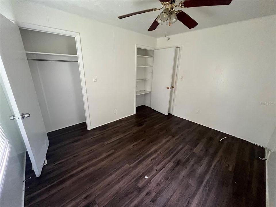 For Sale: $174,000 (2 beds, 1 baths, 780 Square Feet)