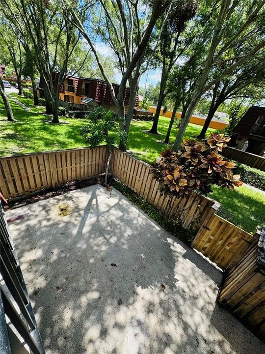 En Venta: $269,000 (2 camas, 2 baños, 1344 Pies cuadrados)