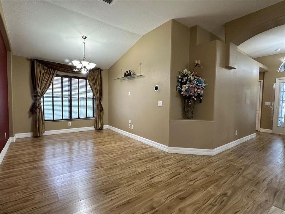 For Sale: $436,000 (4 beds, 2 baths, 1776 Square Feet)