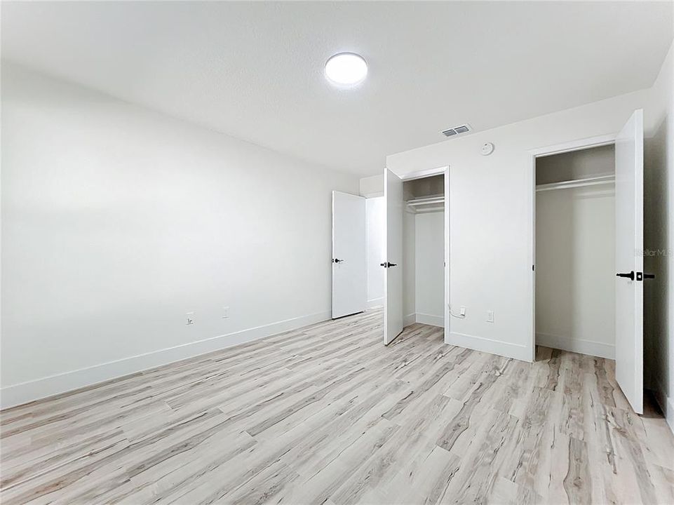 En Venta: $360,000 (3 camas, 2 baños, 1535 Pies cuadrados)