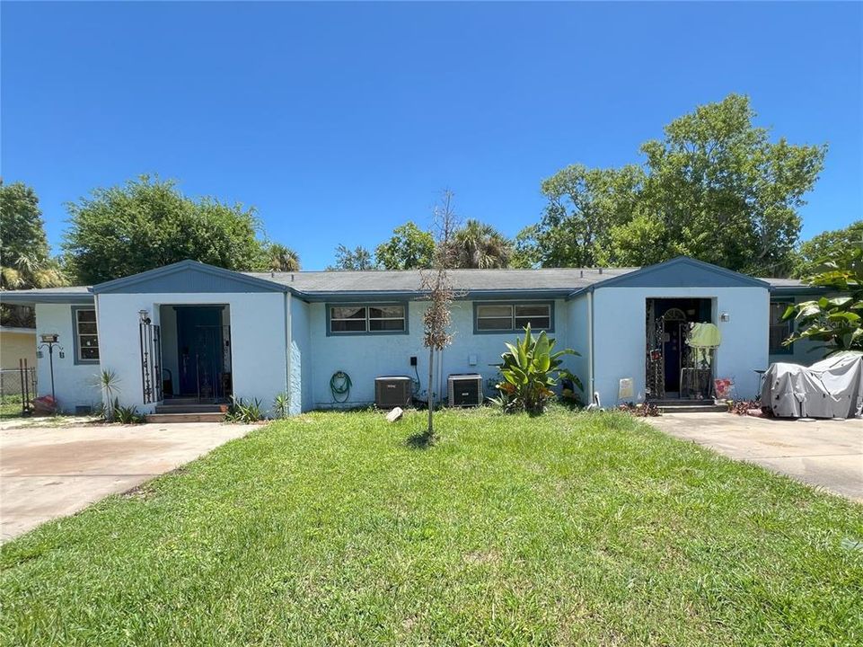 Recently Sold: $299,900 (0 beds, 0 baths, 2400 Square Feet)