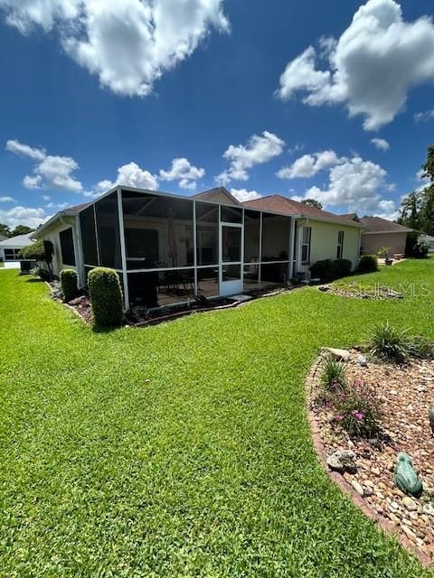 Utility Tub & Washer/Dryer