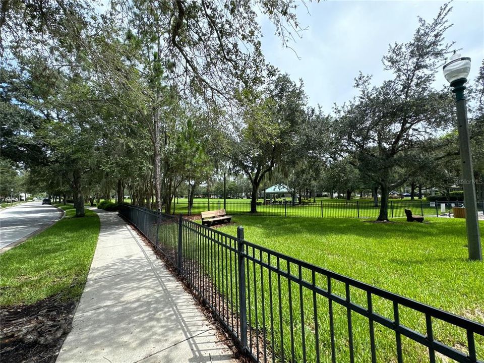 For Sale: $499,000 (3 beds, 2 baths, 1892 Square Feet)