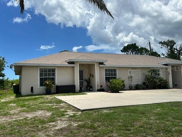 For Sale: $479,000 (4 beds, 0 baths, 2264 Square Feet)