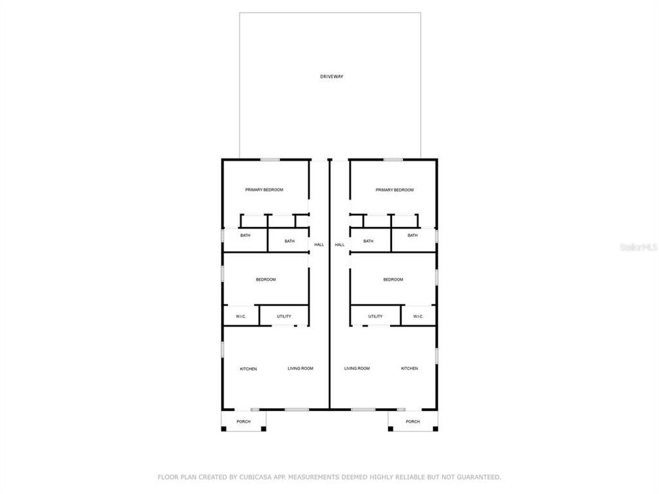 En Venta: $690,000 (0 camas, 0 baños, 2156 Pies cuadrados)