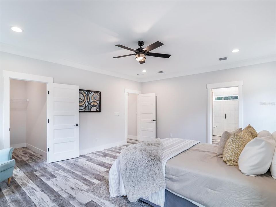 For Sale: $398,800 (3 beds, 2 baths, 1650 Square Feet)