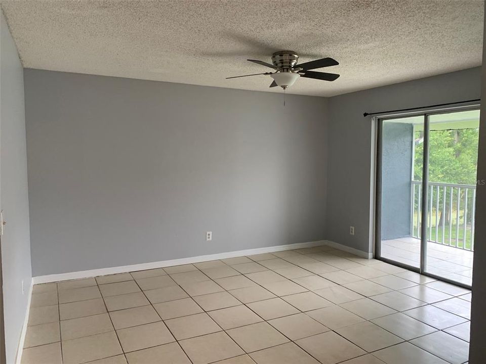 For Rent: $1,500 (2 beds, 2 baths, 1006 Square Feet)