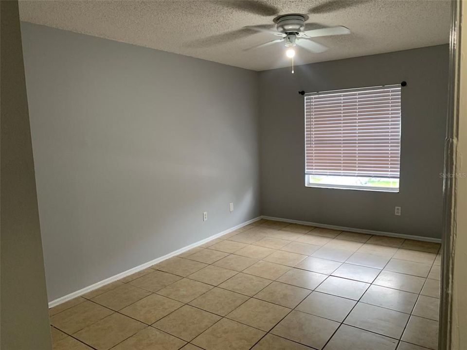 For Rent: $1,500 (2 beds, 2 baths, 1006 Square Feet)