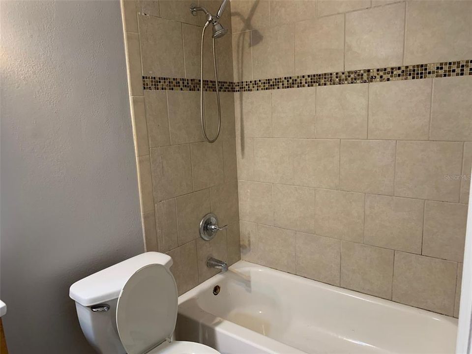 For Rent: $1,500 (2 beds, 2 baths, 1006 Square Feet)