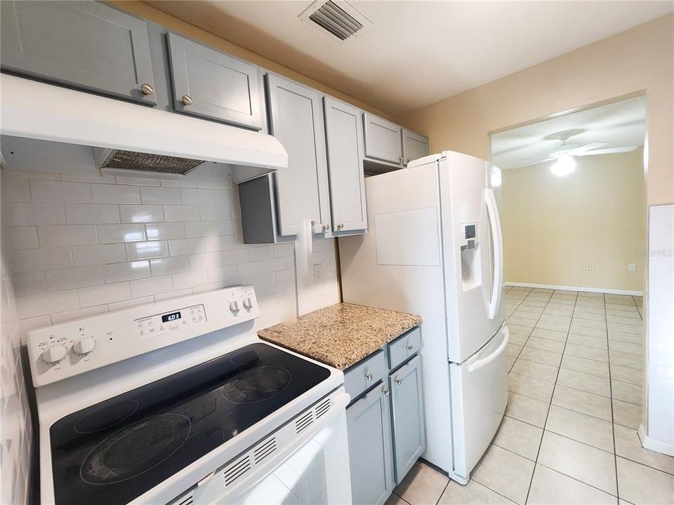 For Sale: $245,000 (3 beds, 2 baths, 1455 Square Feet)