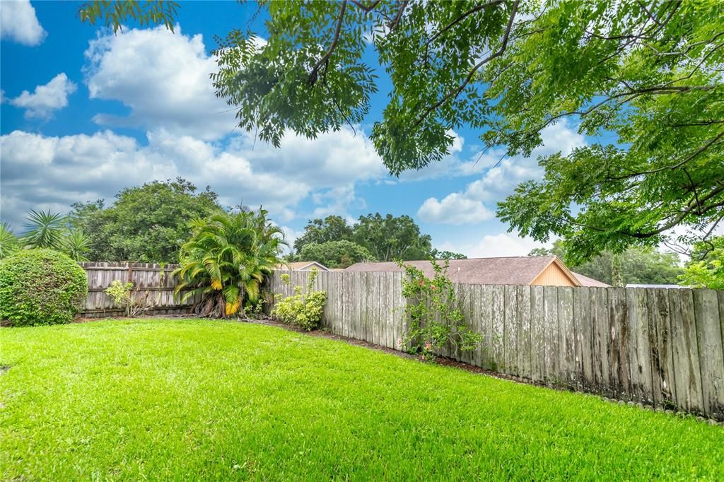 For Sale: $585,000 (4 beds, 2 baths, 2063 Square Feet)