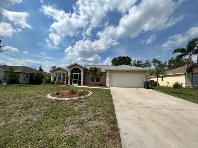 For Sale: $349,000 (3 beds, 2 baths, 1444 Square Feet)