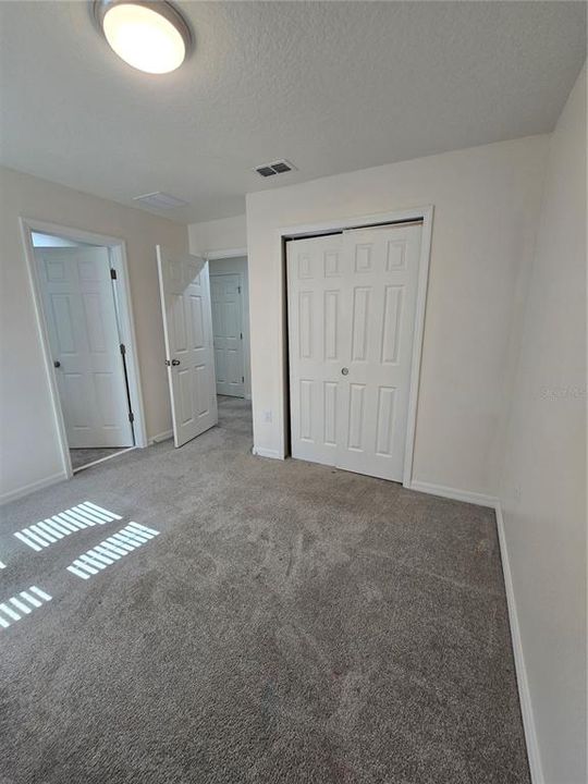 For Rent: $3,300 (4 beds, 2 baths, 2391 Square Feet)