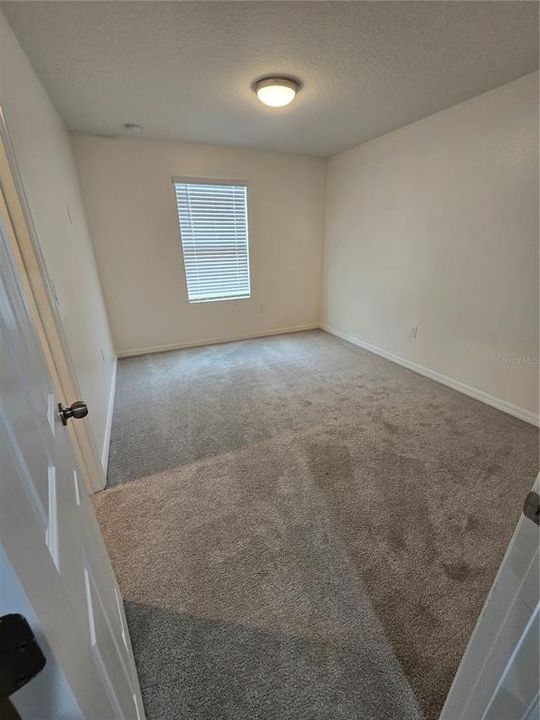 For Rent: $3,300 (4 beds, 2 baths, 2391 Square Feet)