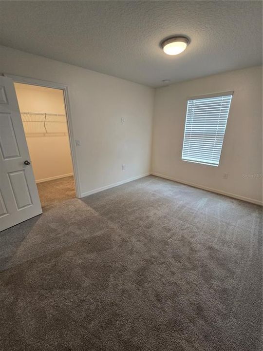 For Rent: $3,300 (4 beds, 2 baths, 2391 Square Feet)