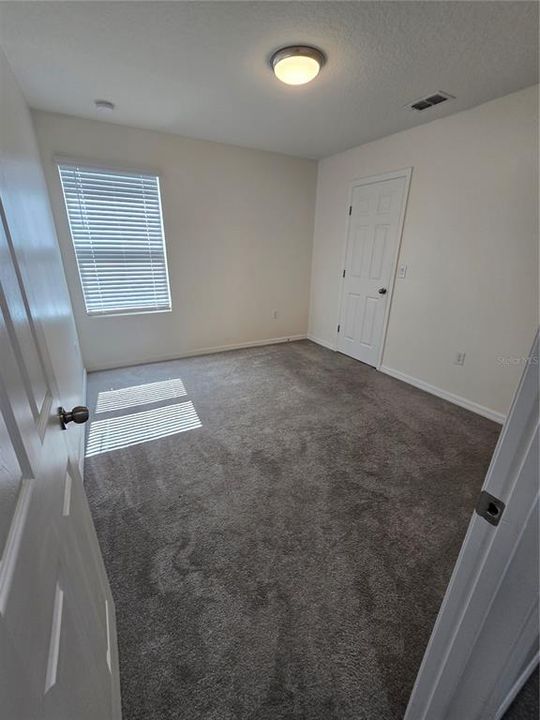 For Rent: $3,300 (4 beds, 2 baths, 2391 Square Feet)