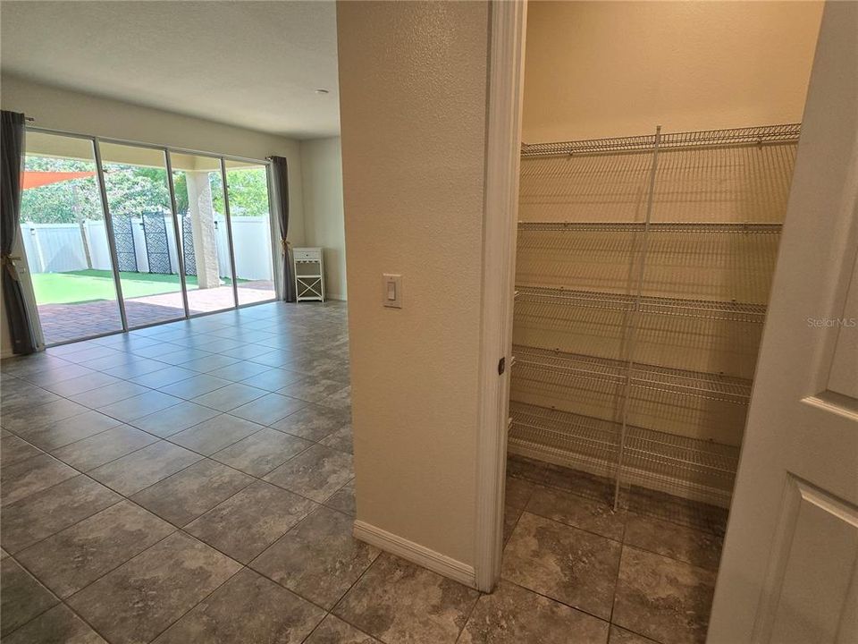 For Rent: $3,300 (4 beds, 2 baths, 2391 Square Feet)