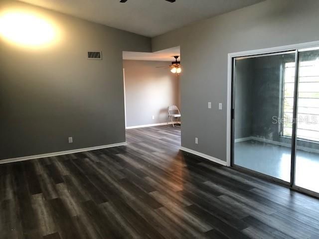 For Rent: $1,500 (2 beds, 2 baths, 1242 Square Feet)