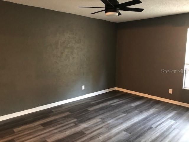 For Rent: $1,500 (2 beds, 2 baths, 1242 Square Feet)