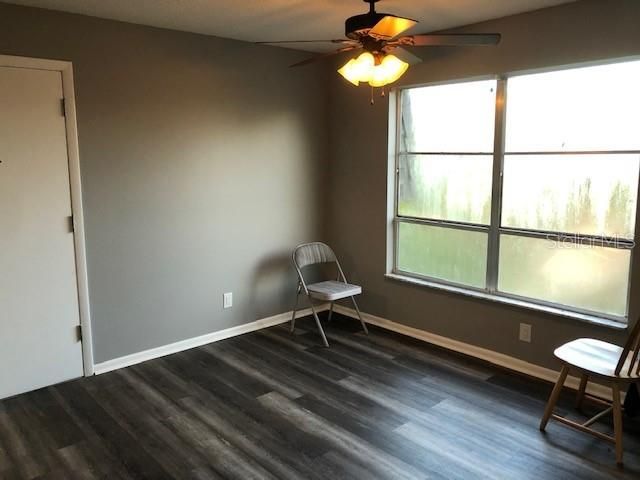 For Rent: $1,500 (2 beds, 2 baths, 1242 Square Feet)