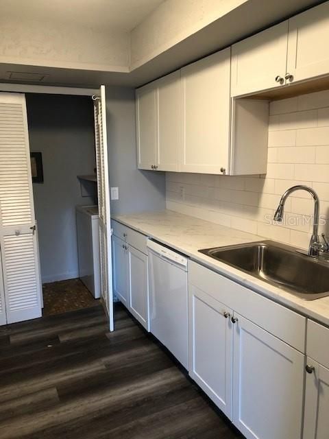 For Rent: $1,600 (2 beds, 2 baths, 1242 Square Feet)