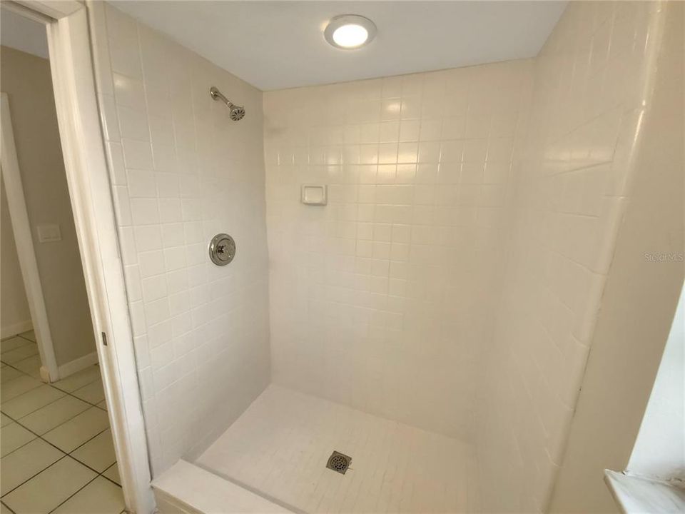 待售: $421,000 (4 贝兹, 2 浴室, 1791 平方英尺)