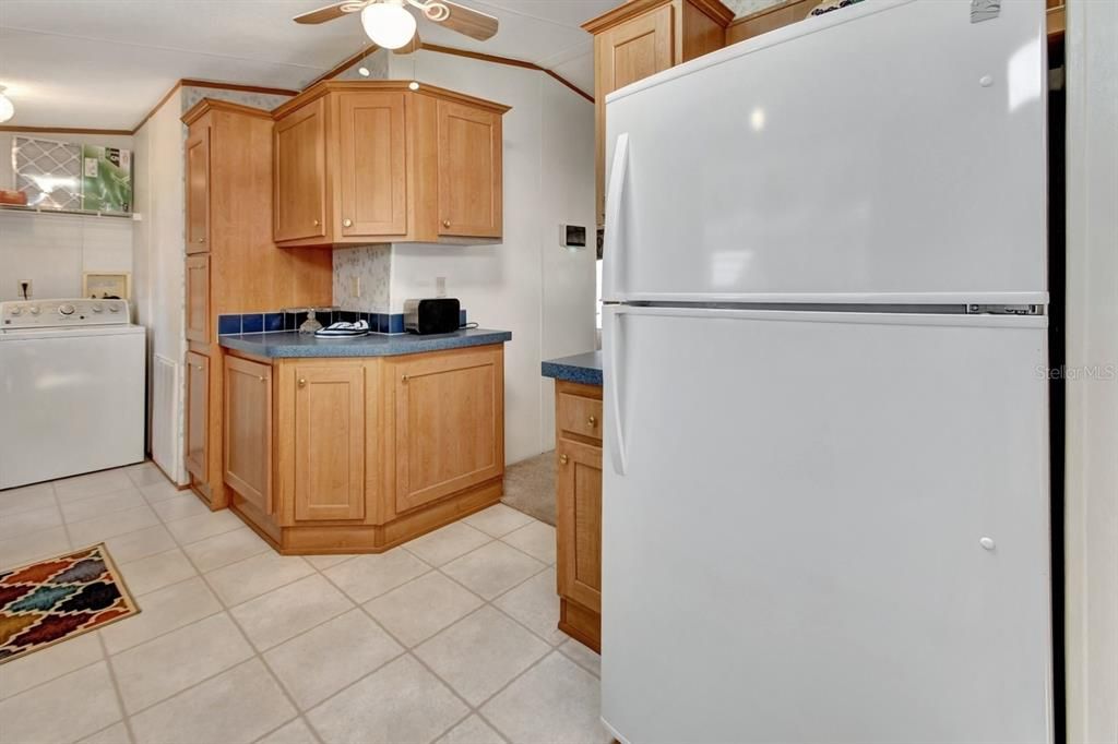 For Sale: $179,900 (3 beds, 2 baths, 1104 Square Feet)