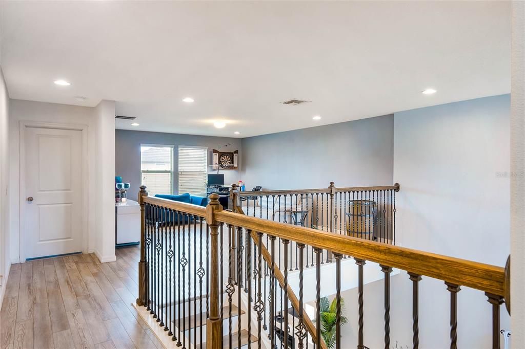 Active With Contract: $579,000 (4 beds, 2 baths, 2448 Square Feet)