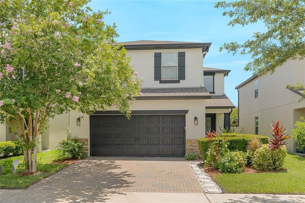 Active With Contract: $579,000 (4 beds, 2 baths, 2448 Square Feet)