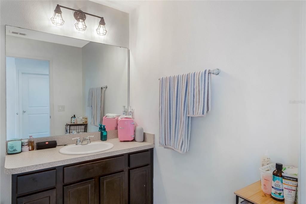 Active With Contract: $579,000 (4 beds, 2 baths, 2448 Square Feet)