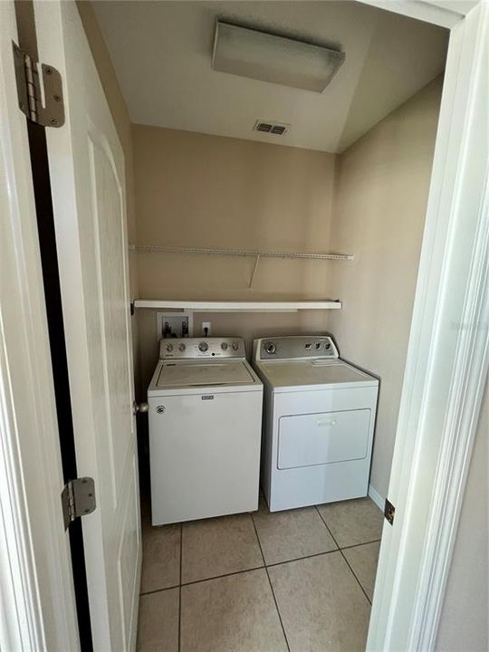 For Rent: $2,450 (3 beds, 2 baths, 1520 Square Feet)