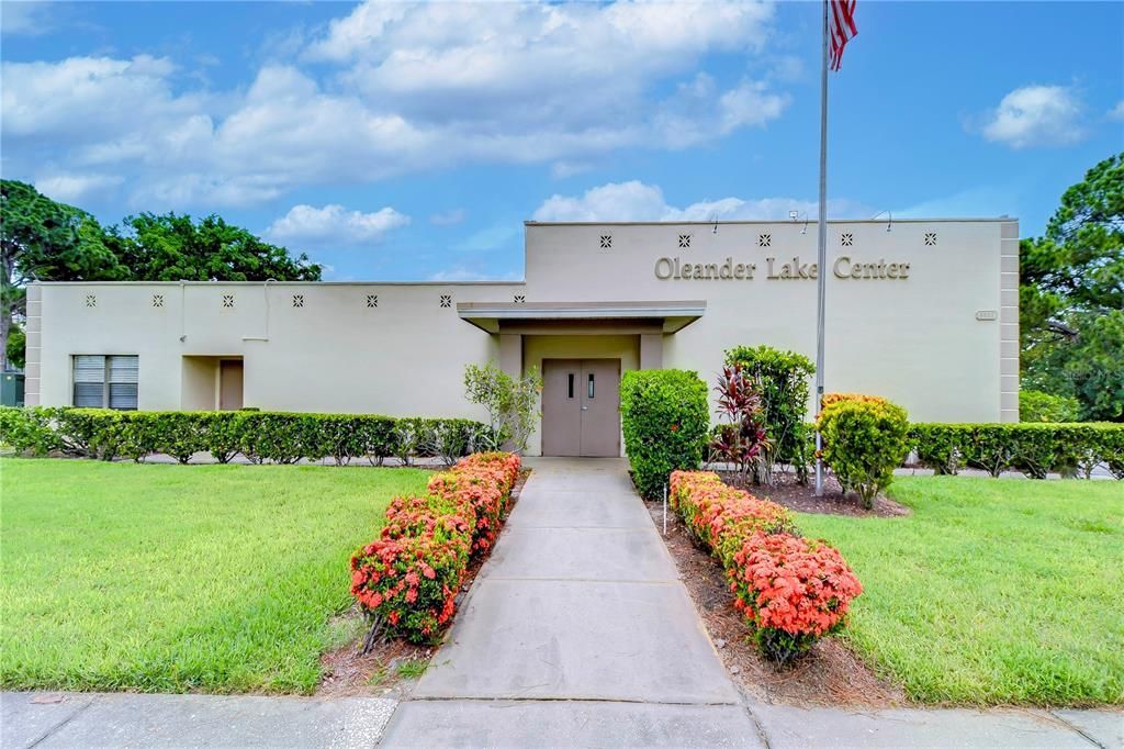 For Sale: $575,000 (2 beds, 2 baths, 1765 Square Feet)