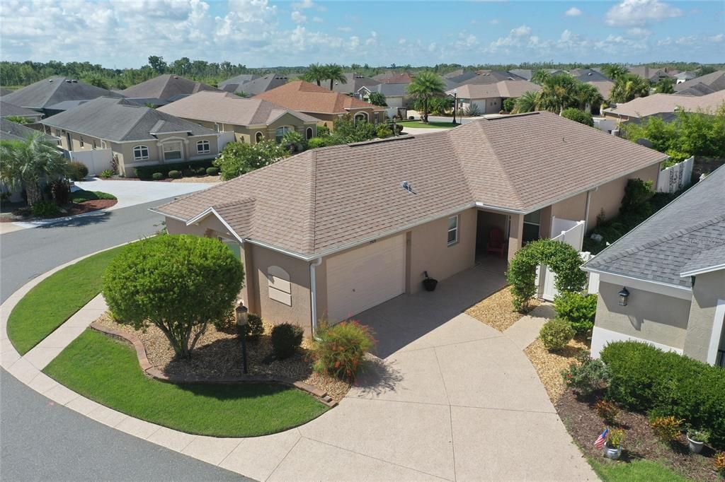 For Sale: $425,000 (3 beds, 2 baths, 1474 Square Feet)