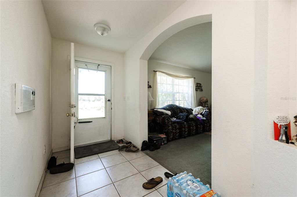 For Sale: $617,500 (4 beds, 2 baths, 1606 Square Feet)