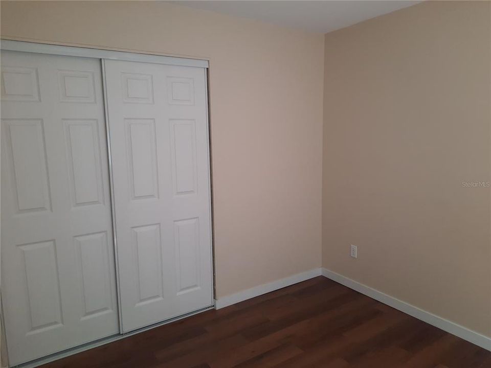 For Rent: $2,450 (3 beds, 2 baths, 2015 Square Feet)