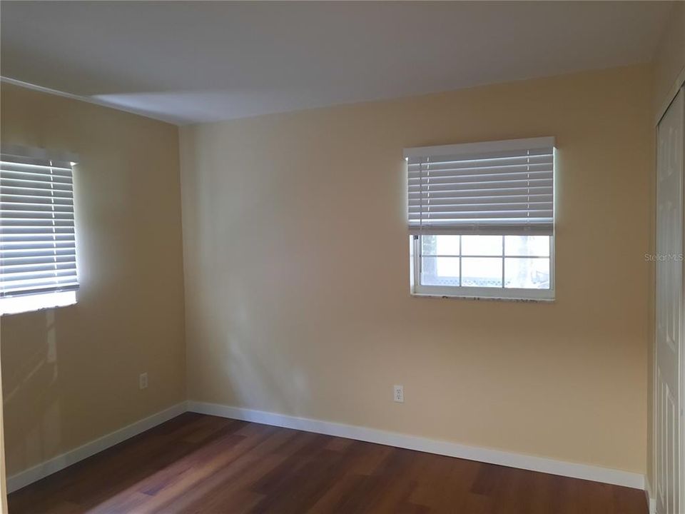 For Rent: $2,450 (3 beds, 2 baths, 2015 Square Feet)