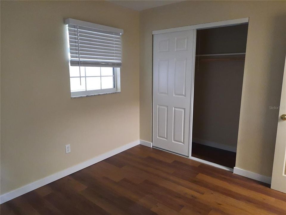 For Rent: $2,450 (3 beds, 2 baths, 2015 Square Feet)