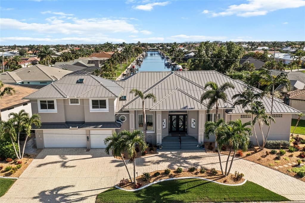 Active With Contract: $1,525,000 (4 beds, 2 baths, 4206 Square Feet)