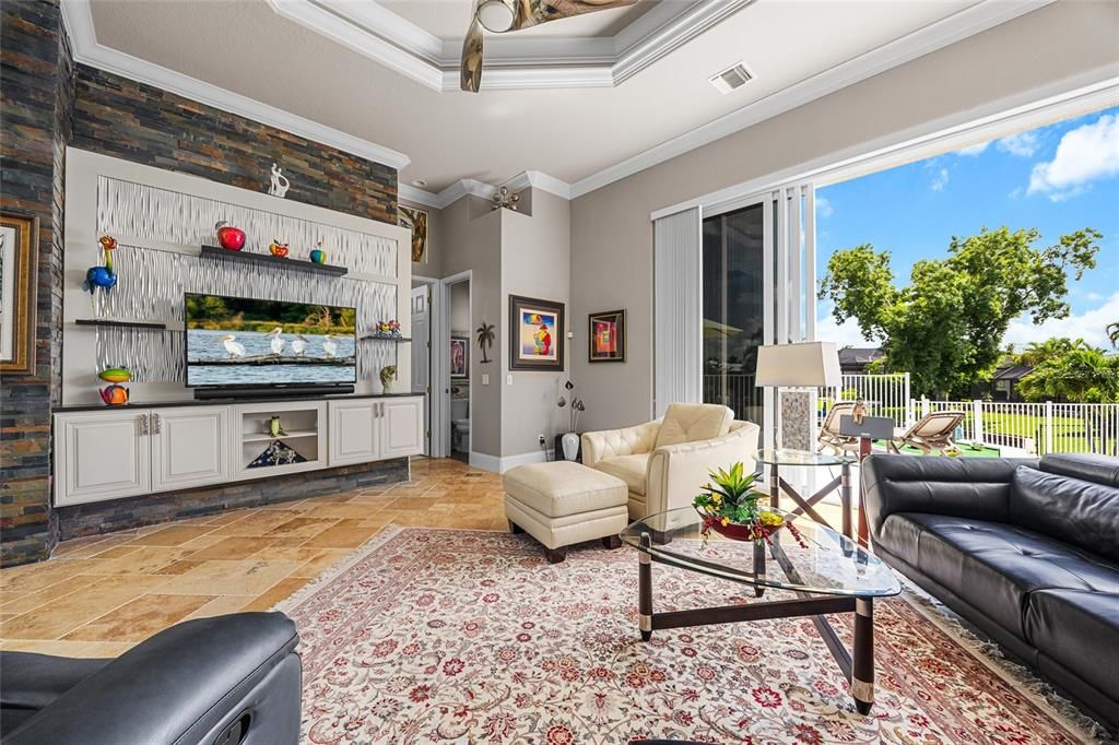 Active With Contract: $1,525,000 (4 beds, 2 baths, 4206 Square Feet)