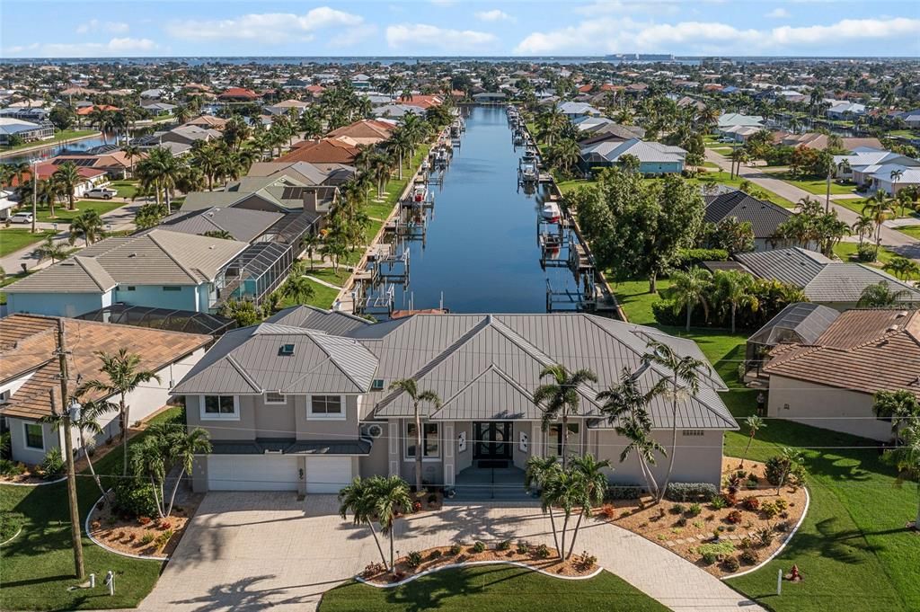 Active With Contract: $1,525,000 (4 beds, 2 baths, 4206 Square Feet)