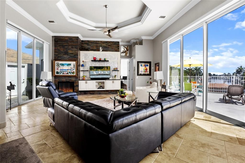 Active With Contract: $1,525,000 (4 beds, 2 baths, 4206 Square Feet)