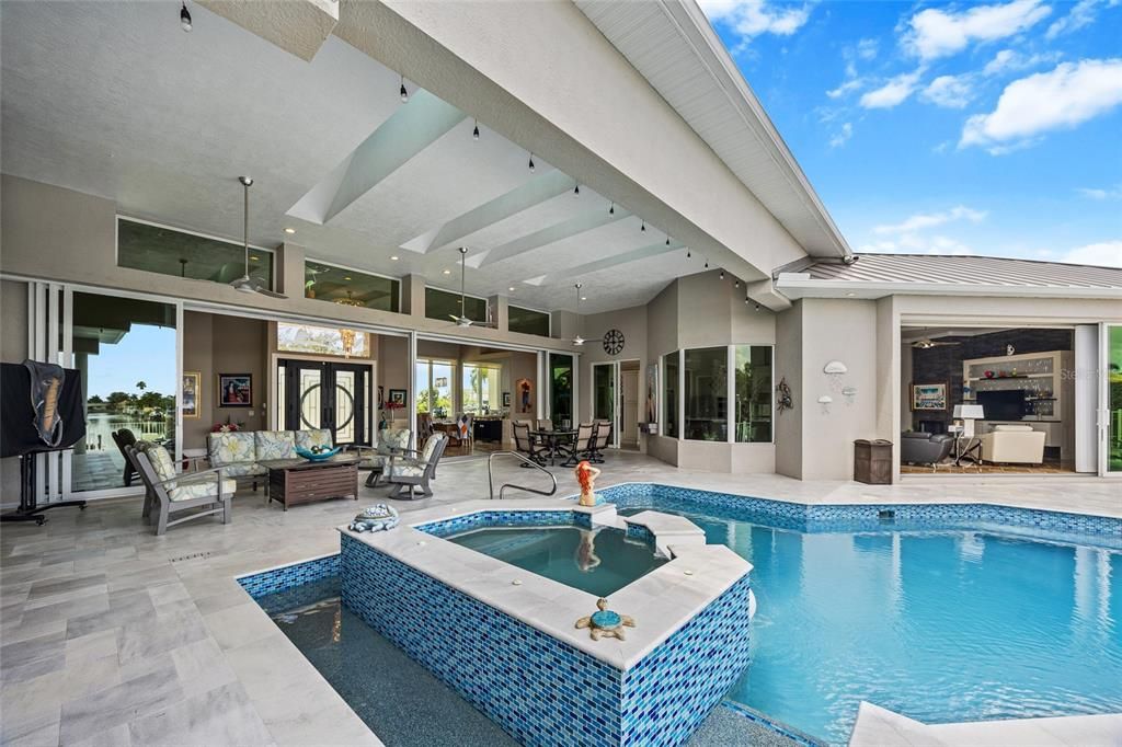 Active With Contract: $1,525,000 (4 beds, 2 baths, 4206 Square Feet)