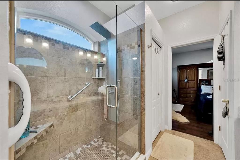 待售: $619,000 (3 贝兹, 2 浴室, 1997 平方英尺)